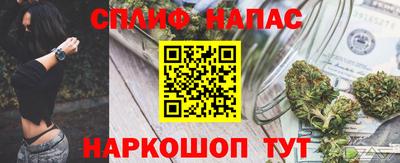 бутират Кимры
